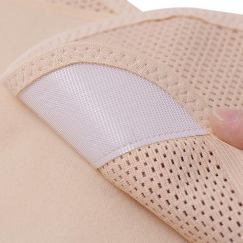 Post Pregnancy Belt